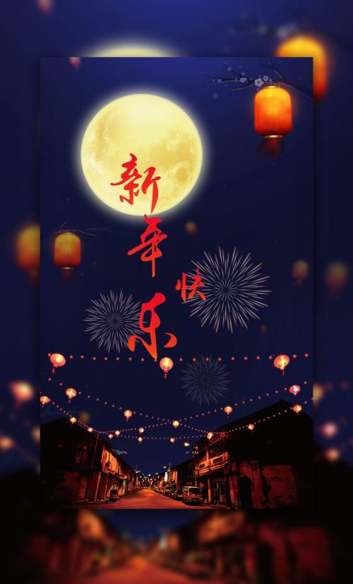买个假的奥古斯坦那学院文凭
